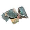Natural Bloodstone Rough Stone Specimen