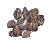Natural Amethyst Rough Stone specimen