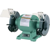 Bench Grinder