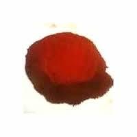 Acid Red 92