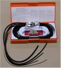 O Ring Kits & Splicing Kits