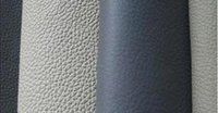 PVC Leather