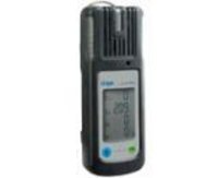 Multi Gas Detector (X- Am 2000)