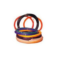 Exclusive Nylon Pneumatic Tubing