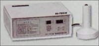 Handy Induction Sealing Machine