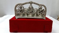Laxmi Ganesh Sarswati