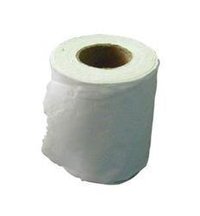 Toilet Paper Roll