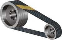 V Belt