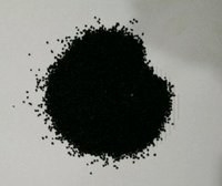 Double Roasted Bentonite Granules (12:25)