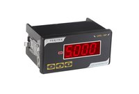 Dc Voltmeter