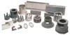 Shot Blasting Machines Spare Parts