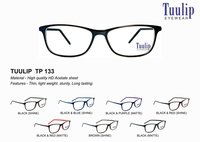 Acetate Fancy Frames (Tp-133)