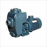 Dewatering Pumps