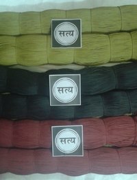 Mono Braided Cord