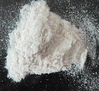 Mica Powder