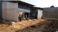 Sewage Treatment Plant (STP Manufacturer)