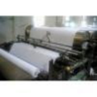 Non Woven Chemical Bond Interlining (Fleece)