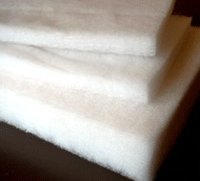 Non Woven Thermobond Fabric