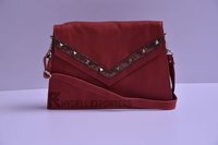 Clutch Bag