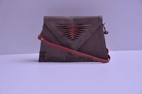 Envelope Bags