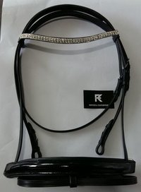 Horse Bridles