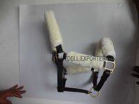 Horse Halters
