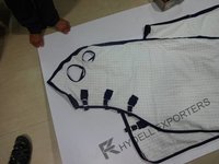 Horse Rugs
