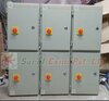MPPT Solar Pump Controller 110V Single Phase 1Hp 2Hp 3Hp