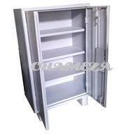 Minor Cupboard