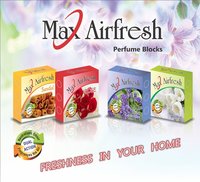PDCB Based Air Freshner
