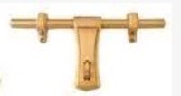 Door Aldrop