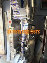 Packaging Machine