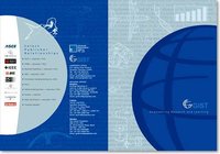 Brochures Printing Services