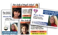 Id Card Printing Services