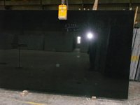 Bengal Granite