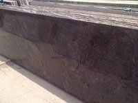 Classic Paradiso Granite