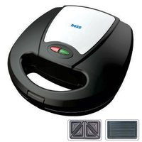 Sharp 2 In 1 Toaster