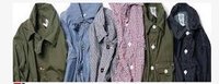 Men's Shirt