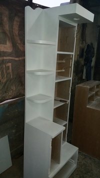 High Class Wooden Dressing Table