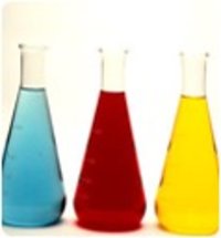 Direct Liquid Salt Free Dyes