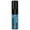 Perfume Body Spray