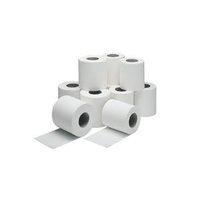 Toilet Roll