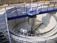 Clarifier