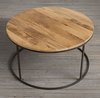 Coffee Tables