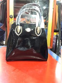 Fancy Ladies Bag