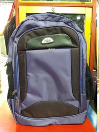 School Bag