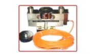 Double Ended Share Bheam Type Digital Load Cell