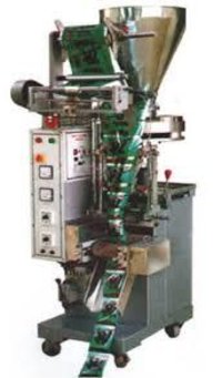 Automatic Packaging Machine