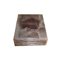 Natural Mica