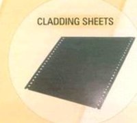 Cladding Sheets